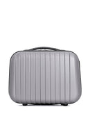 WAVE PARIS - Kosmetikkoffer TAGE-K