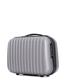 WAVE PARIS - Kosmetikkoffer TAGE-K