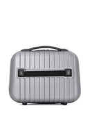 WAVE PARIS - Kosmetikkoffer TAGE-K