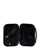 WAVE PARIS - Kosmetikkoffer TAGE-K