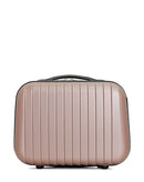 WAVE PARIS - Kosmetikkoffer TAGE-K