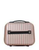 WAVE PARIS - Kosmetikkoffer TAGE-K