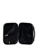 WAVE PARIS - Kosmetikkoffer TAGE-K