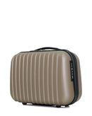 WAVE PARIS - Kosmetikkoffer TAGE-K