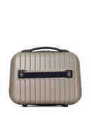 WAVE PARIS - Kosmetikkoffer TAGE-K