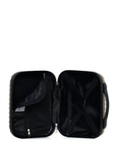 WAVE PARIS - Kosmetikkoffer TAGE-K