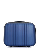 WAVE PARIS - Kosmetikkoffer TAGE-K