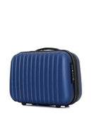 WAVE PARIS - Kosmetikkoffer TAGE-K