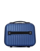 WAVE PARIS - Kosmetikkoffer TAGE-K