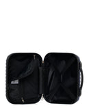 WAVE PARIS - Kosmetikkoffer TAGE-K