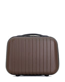 WAVE PARIS - Kosmetikkoffer TAGE-K