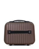 WAVE PARIS - Kosmetikkoffer TAGE-K