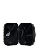 WAVE PARIS - Kosmetikkoffer TAGE-K