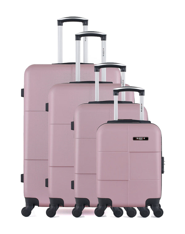 #couleur_rosegold