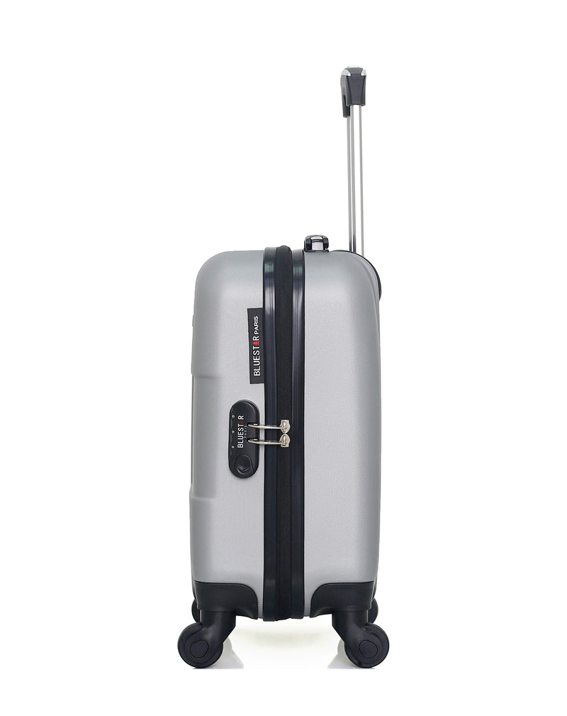Handgepack Koffer 46Cm Miami