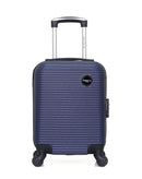 BLUESTAR - Handgepäck - Koffer 46cm LONDON