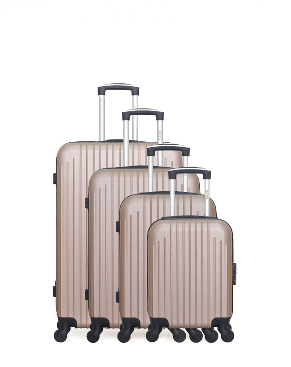 #couleur_rosegold