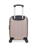 HERO – Handgepäck - Koffer 46cm CARPATES