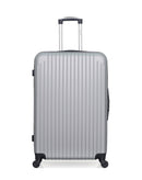 HERO – Großer Hartschalenkoffer 75cm CARPATES