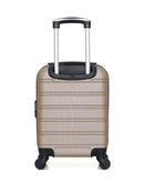 HERO – Handgepäck - Koffer  46cm RENOSO