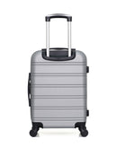 HERO – Handgepäck - Koffer 55cm RENOSO