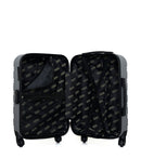 HERO – Handgepäck - Koffer 55cm RENOSO