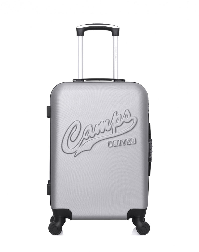 handgepäck Koffer 55cm COLUMBIA