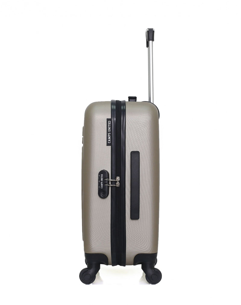 handgepäck Koffer 55cm BERKELEY