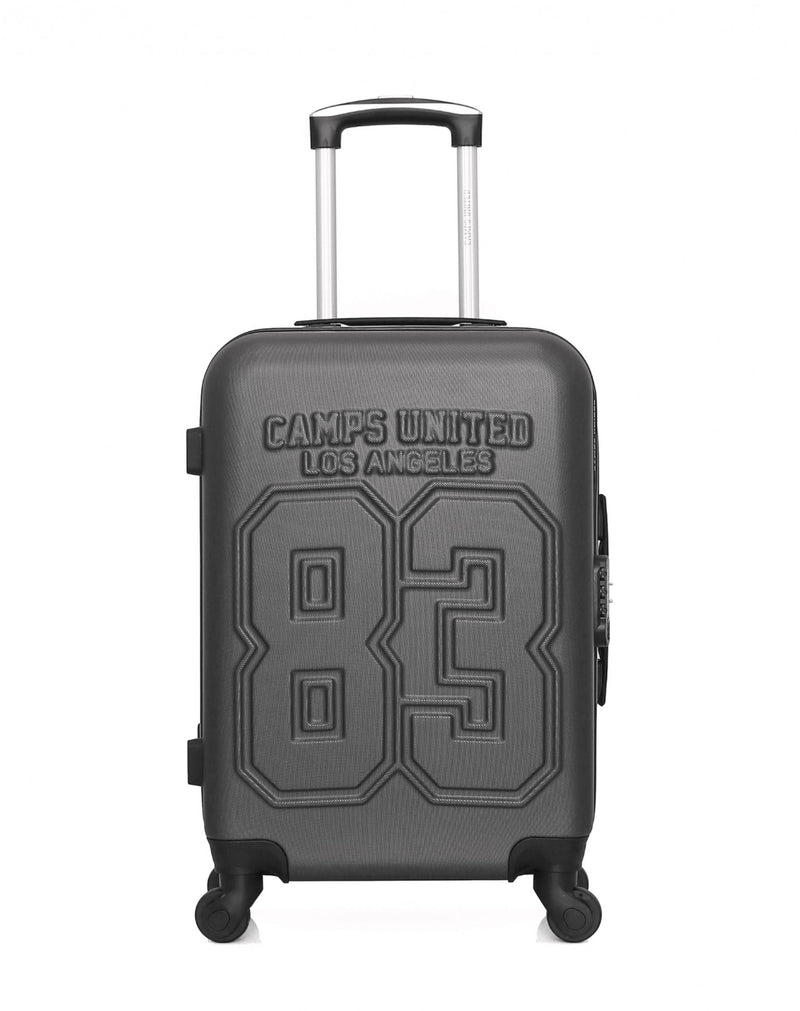 handgepäck Koffer 55cm BERKELEY