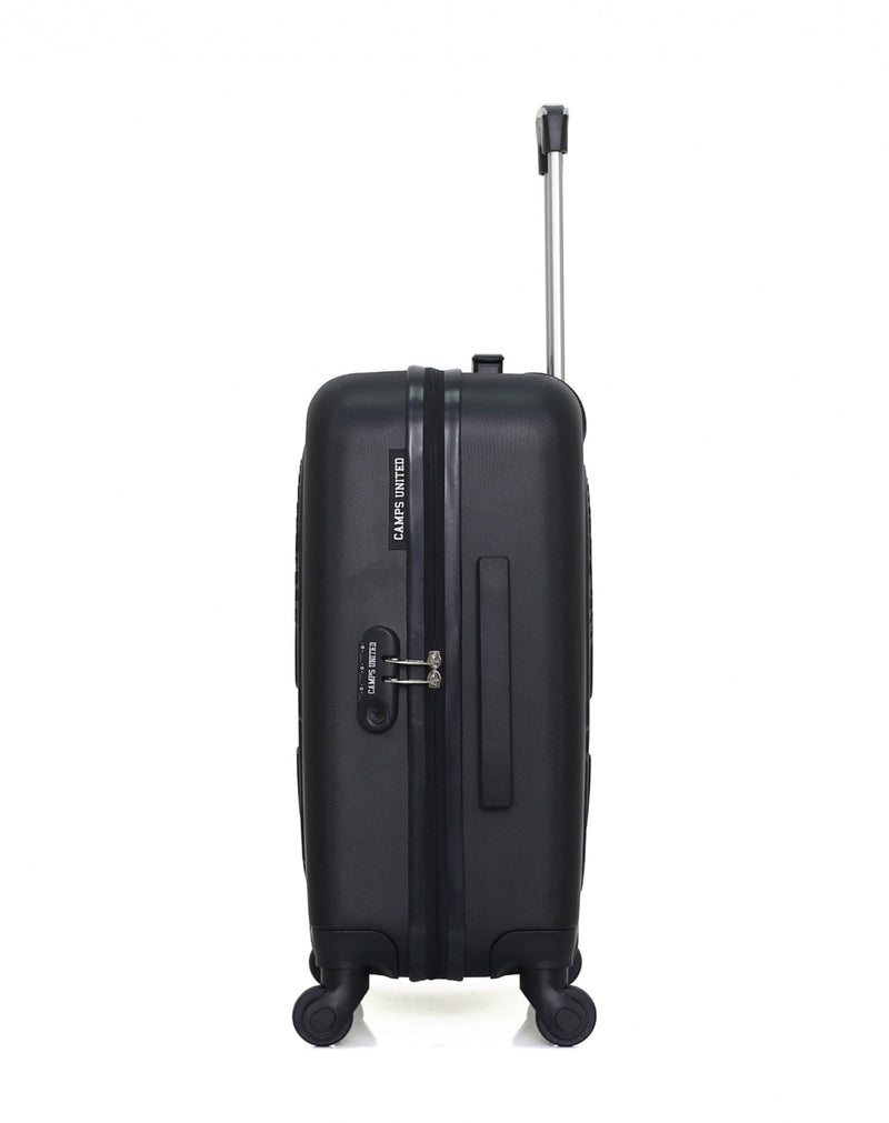 handgepäck Koffer 55cm CORNELL