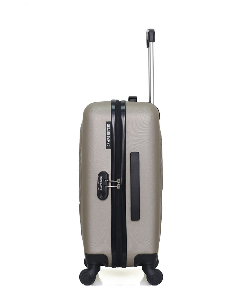 handgepäck Koffer 55cm CORNELL