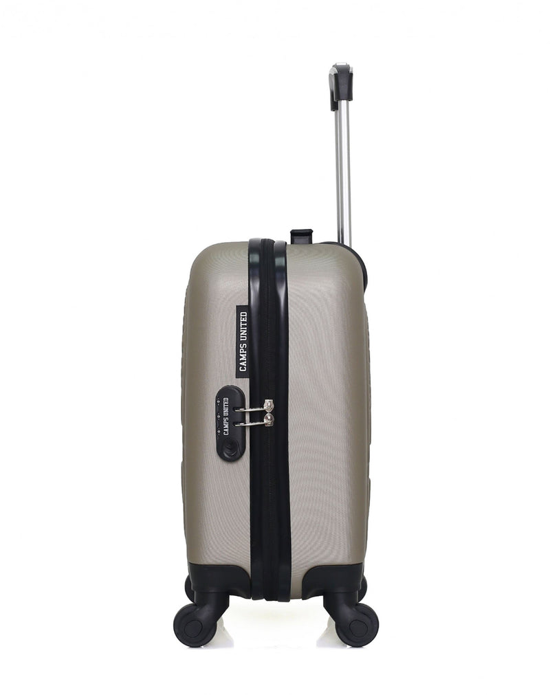 handgepäck Koffer 46cm CORNELL