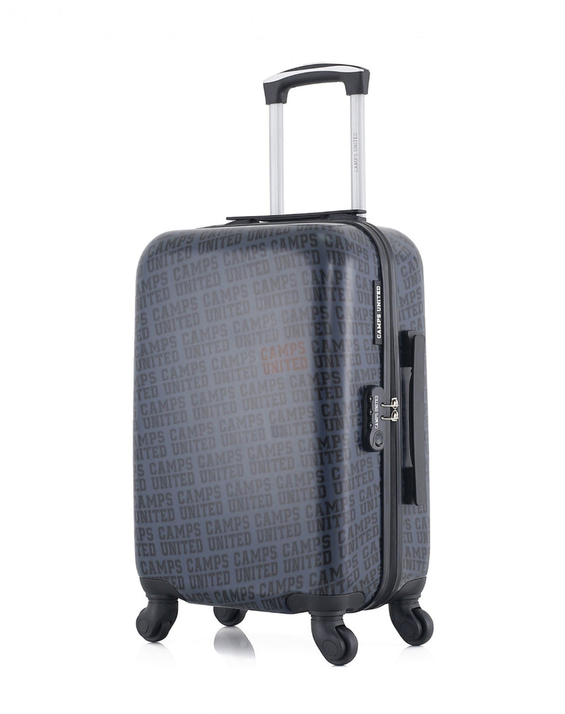 Handgepäck – Koffer 55cm PRINCETON