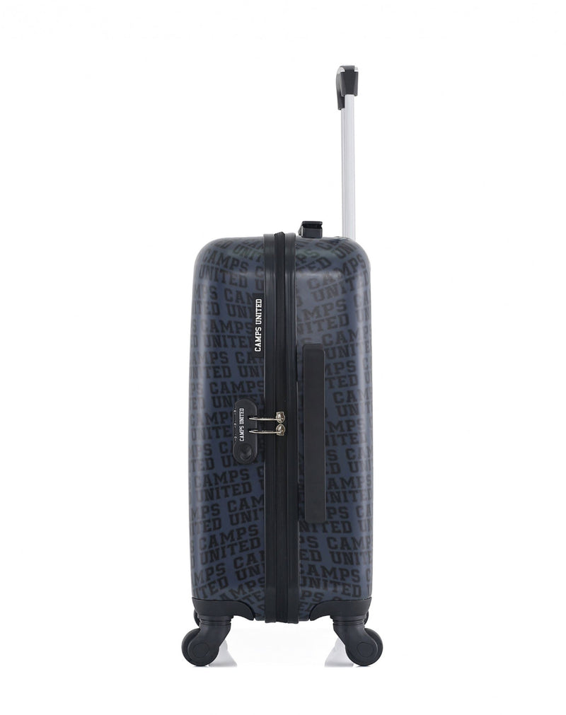 handgepäck Koffer 55cm PRINCETON