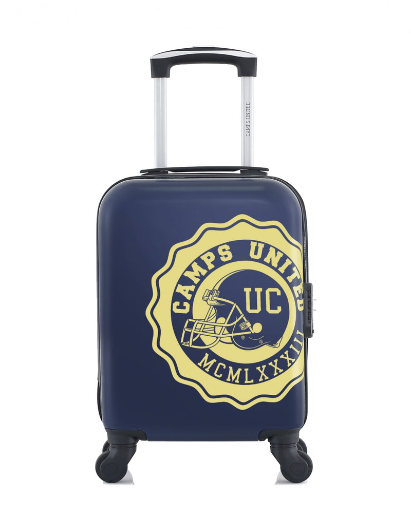handgepäck Koffer 46cm STANFORD