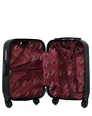 AMERICAN TRAVEL – Handgepäck - Koffer 46cm BUDAPEST