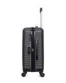 WAVE PARIS - Handgepäck - Koffer 55cm LENA