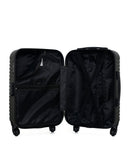 WAVE PARIS - Handgepäck - Koffer 55cm LENA