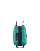 BLUESTAR – Kosmetikkoffer BRAZILIA-K