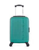 AMERICAN TRAVEL – Handgepäck - Koffer 50cm NASHVILLE-E