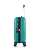 AMERICAN TRAVEL – Handgepäck - Koffer 50cm NASHVILLE-E