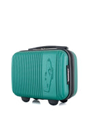 AMERICAN TRAVEL – Kosmetikkoffer NASHVILLE-K