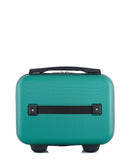 AMERICAN TRAVEL – Kosmetikkoffer NASHVILLE-K