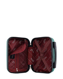 AMERICAN TRAVEL – Kosmetikkoffer NASHVILLE-K