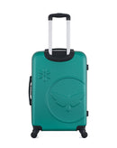 LPB LUGGAGE - Mittelgroßer Koffer 65cm ELEONOR