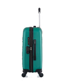 LPB LUGGAGE - Handgepäck - Koffer 55cm ELEONOR