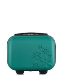 LPB LUGGAGE - Kosmetikkoffer ELEONOR-K