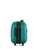 LPB LUGGAGE - Kosmetikkoffer ELEONOR-K
