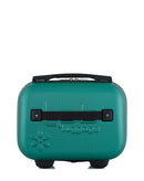 LPB LUGGAGE - Kosmetikkoffer ELEONOR-K