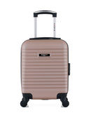 BLUESTAR - Handgepäck - Koffer 46cm BRAZILIA